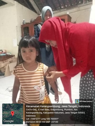 Lestari1
