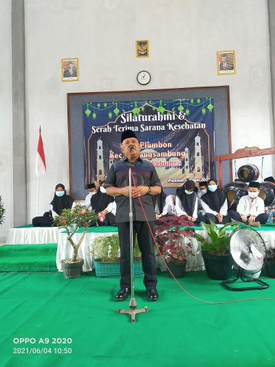 Alat kesehatan