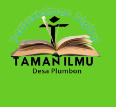 Cara Daftar  Keanggotaan  Perpustakaan On line Desa Plumbon