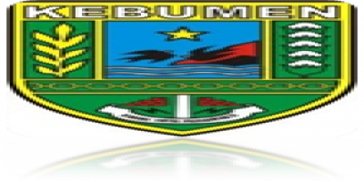Profil Umum (Profil Desa Plumbon )