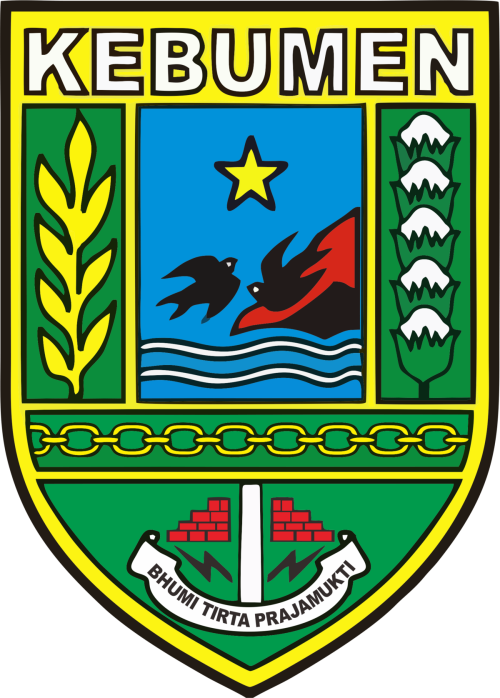 ADMINKDD