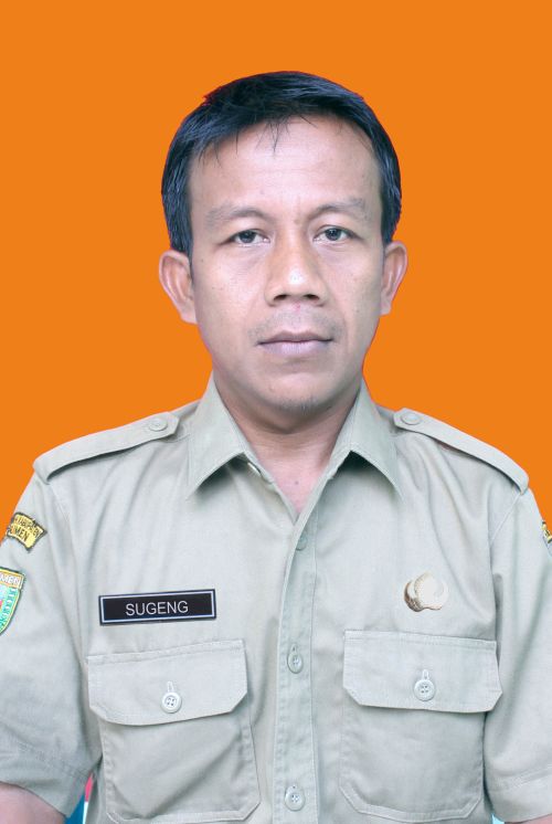 SUGENG